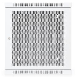 UACC-Rack-12U-Wall-SW-P