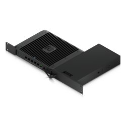 Ubiquiti UACC-UCG-Industrial-RM Mount