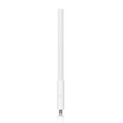 Ubiquiti UACC-USL-ANT-HG antenne Antenne omni-directionnelle RP-SMA 7 dBi