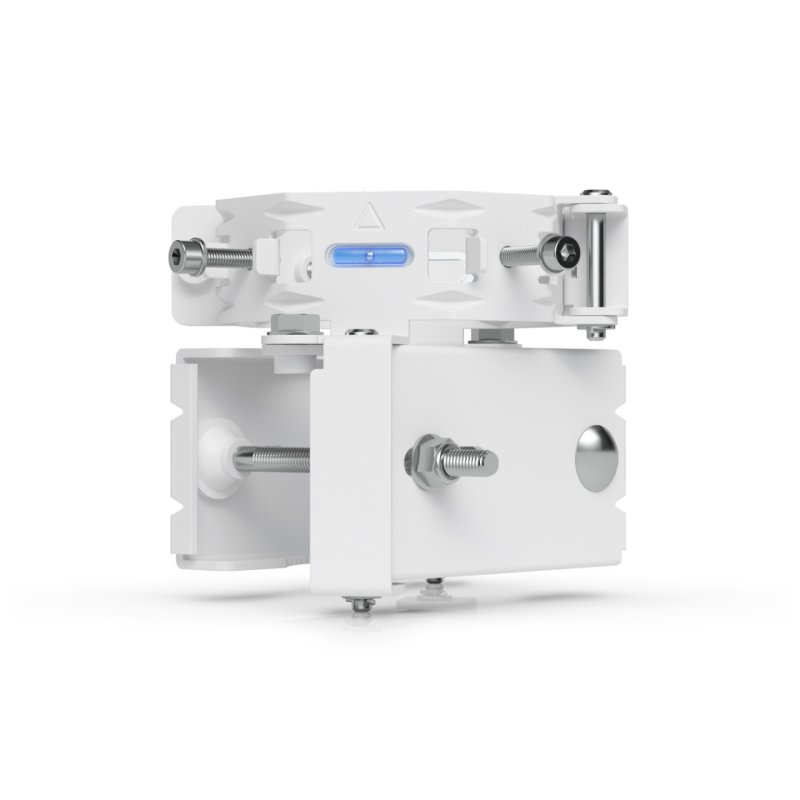 UACC-Wave-AP-Micro-Mount