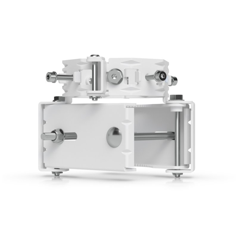 UACC-Wave-AP-Micro-Mount