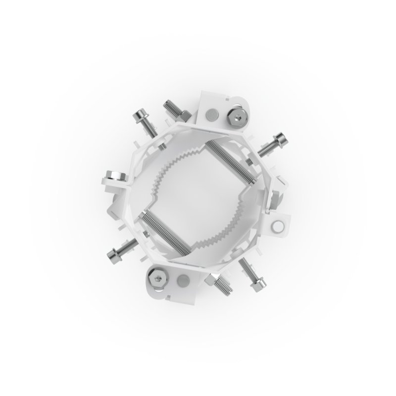 UACC-Wave-AP-Micro-Mount