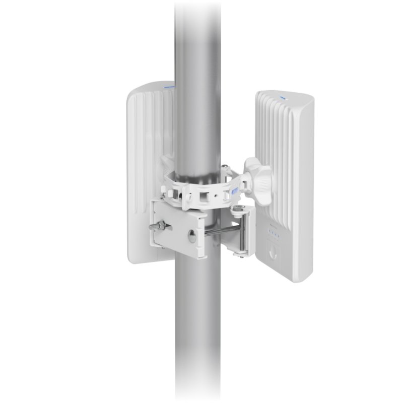 UACC-Wave-AP-Micro-Mount