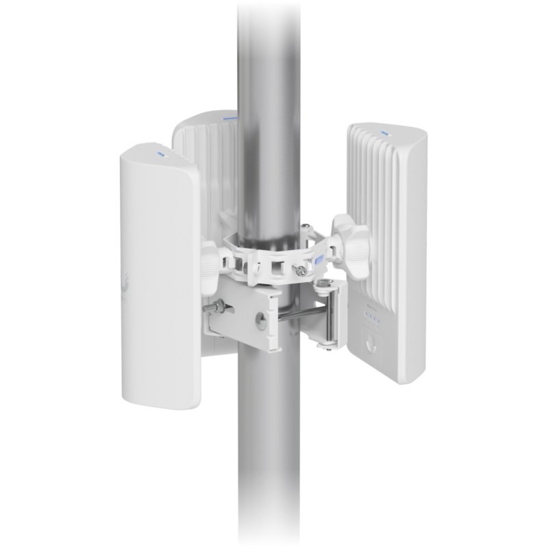 UACC-Wave-AP-Micro-Mount