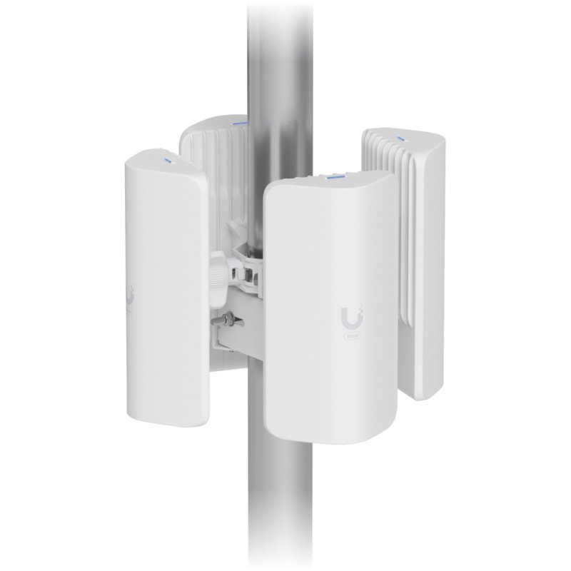 UACC-Wave-AP-Micro-Mount