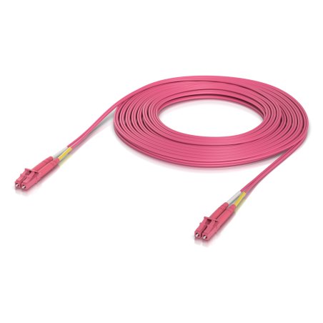 UACC-OFC-M2-LULU-10M