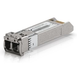 UACC-OM-SFP10-1330