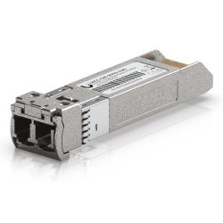 Ubiquiti UACC-OM-SFP10-1590 network transceiver module Fiber optic 11300 Mbit/s SFP 1590 nm