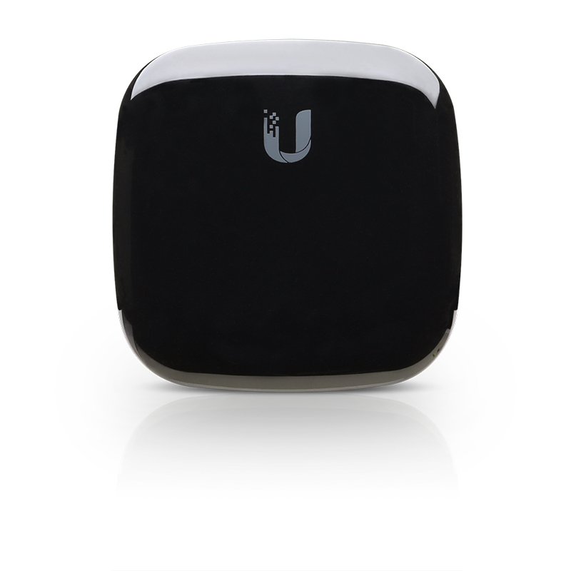 Ubiquiti UFiber Loco entrée et régulateur 10, 100, 1000 Mbit/s