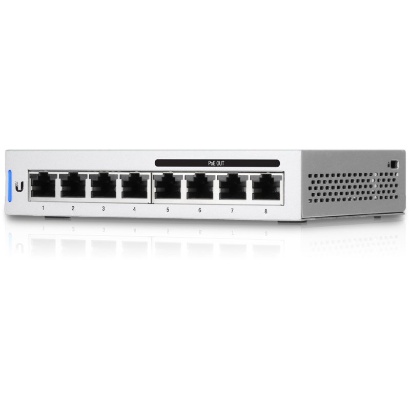 US-8-60W