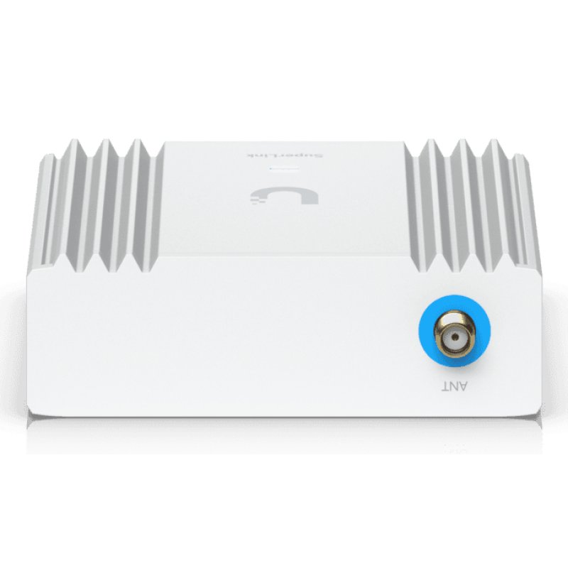 Ubiquiti SuperLink gateway/controller 10, 100 Mbit/s