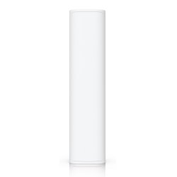 Ubiquiti USL-Motion door/window sensor Wireless Door/Window White