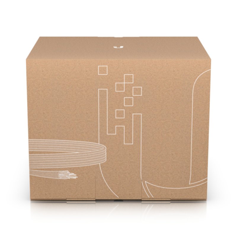 UISP-Cable-Carrier