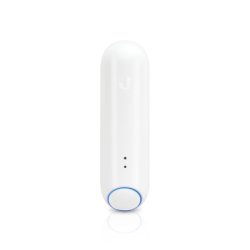 Ubiquiti UP-SENSE (3-pack) multi-capteur intelligent pour maison Sans fil Bluetooth