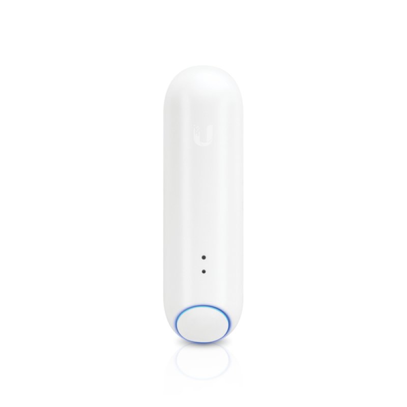 Ubiquiti UP-SENSE (3-pack) multi-capteur intelligent pour maison Sans fil Bluetooth