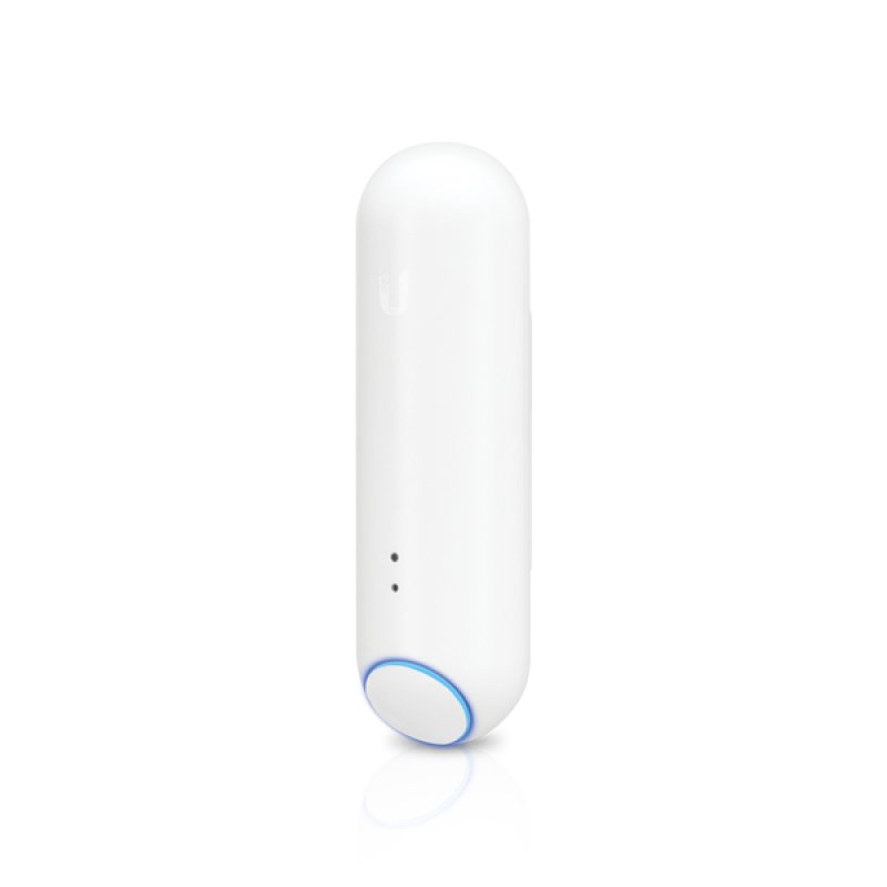 Ubiquiti UP-SENSE (3-pack) multi-capteur intelligent pour maison Sans fil Bluetooth