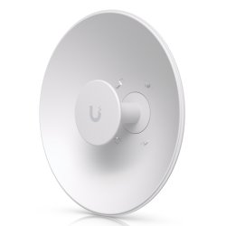 UISP-Dish-Mini