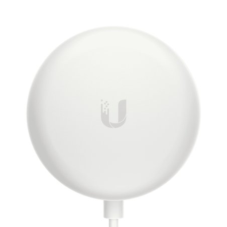 Ubiquiti UVC-G4-DOORBELL-PS power adapter/inverter Indoor White