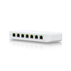 USW-Ultra-60W
