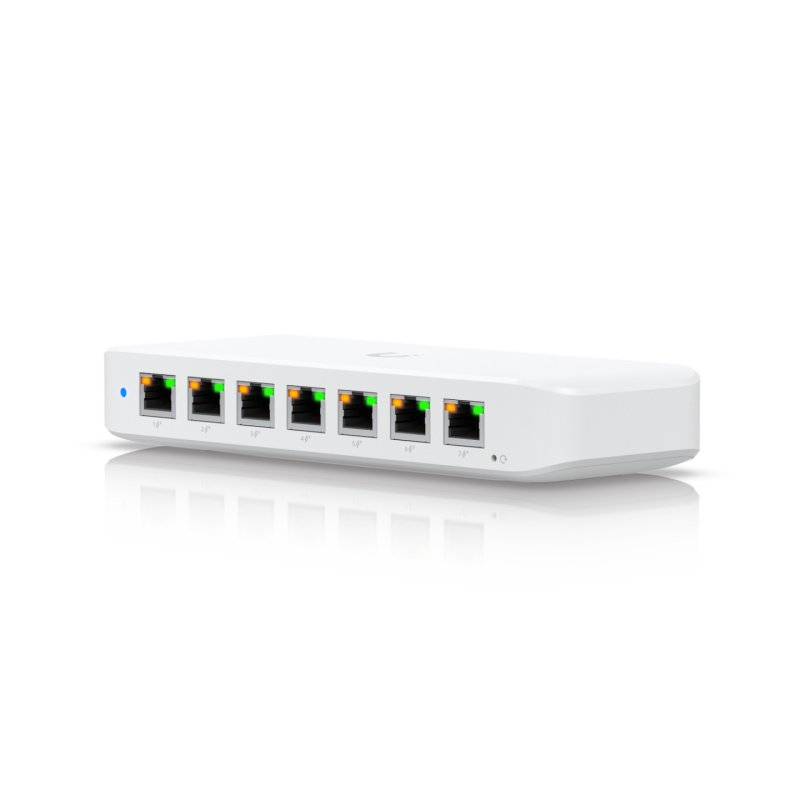 USW-Ultra-60W