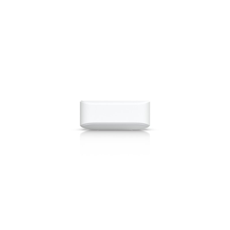 USW-Ultra-60W