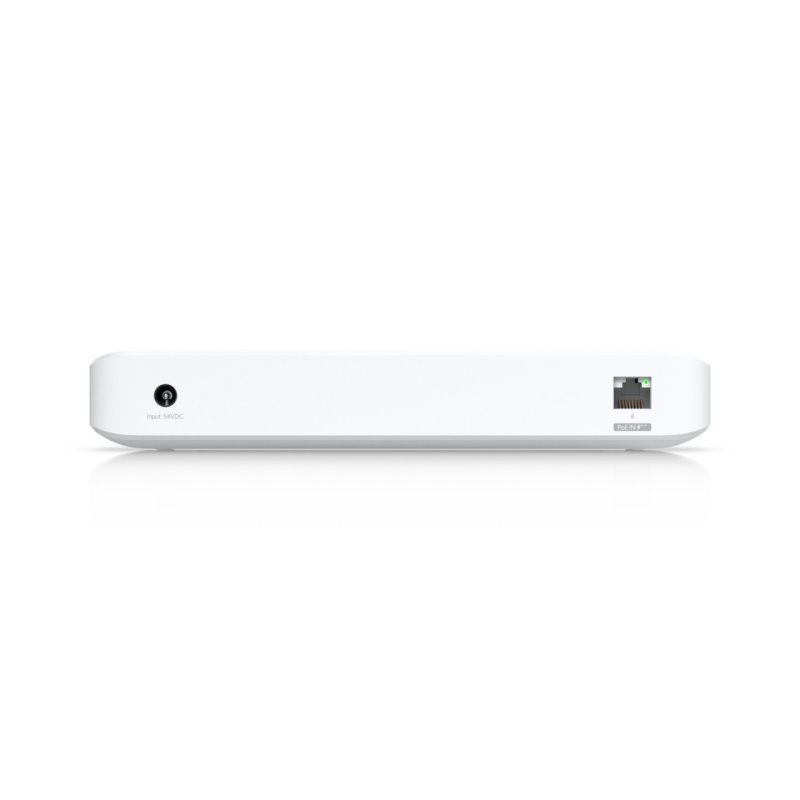USW-Ultra-60W