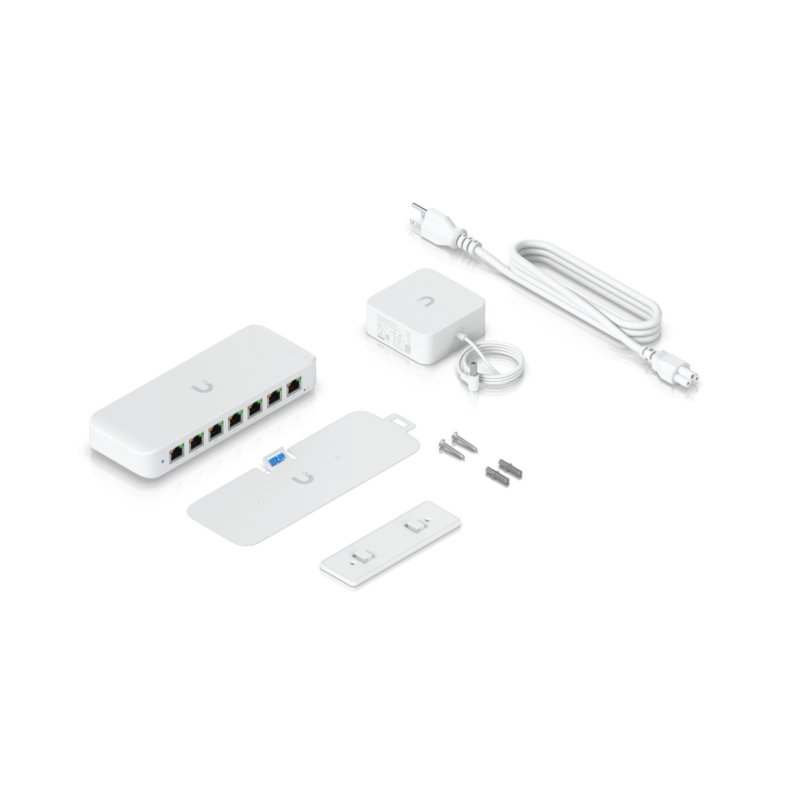 USW-Ultra-60W