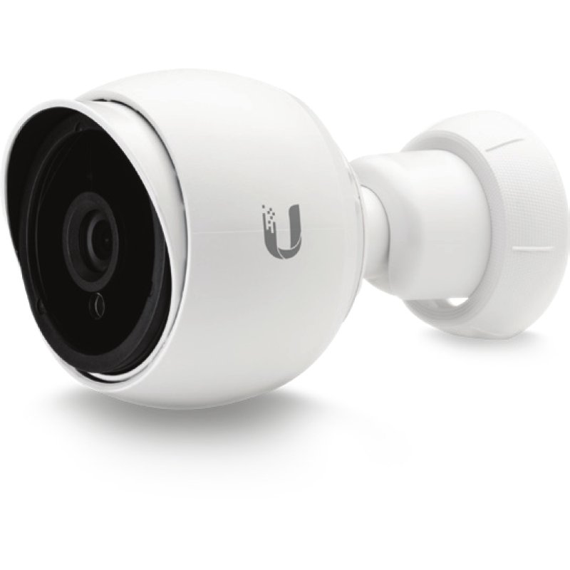 UVC-G3-BULLET