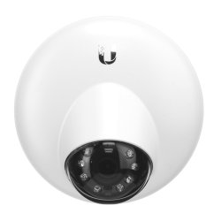 UVC-G3-DOME-3