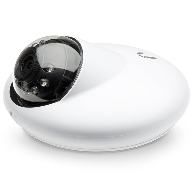UVC-G3-DOME-3