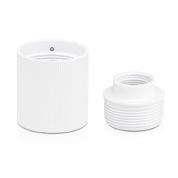Ubiquiti UVC-G3-F-PENDANT support et boîtier des caméras de sécurité