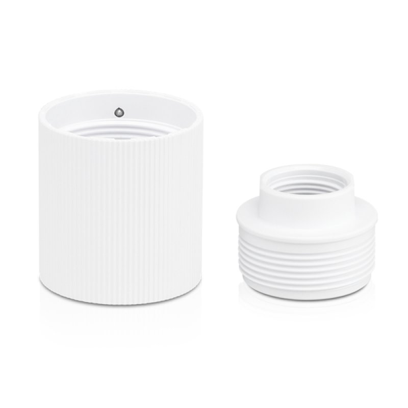 Ubiquiti UVC-G3-F-PENDANT security camera accessory Mount