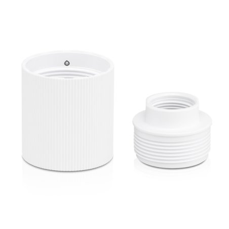 Ubiquiti UVC-G3-F-PENDANT support et boîtier des caméras de sécurité