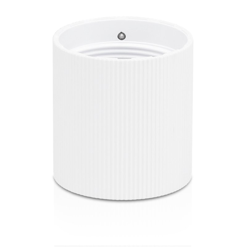 Ubiquiti UVC-G3-F-PENDANT security camera accessory Mount