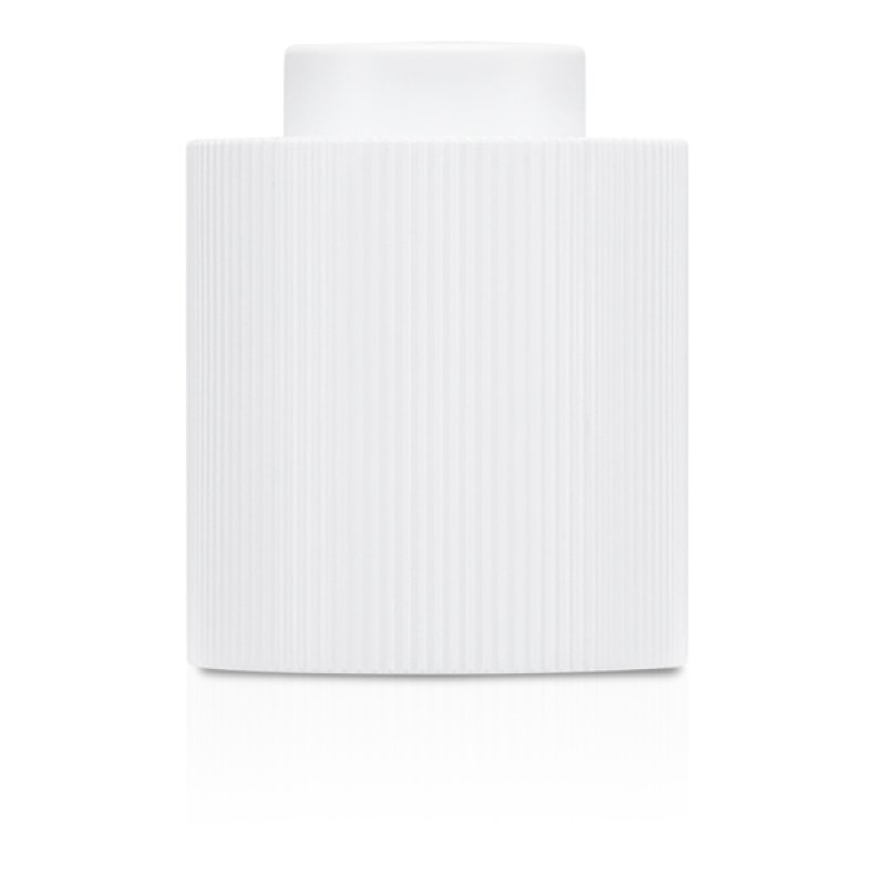 Ubiquiti UVC-G3-F-PENDANT support et boîtier des caméras de sécurité