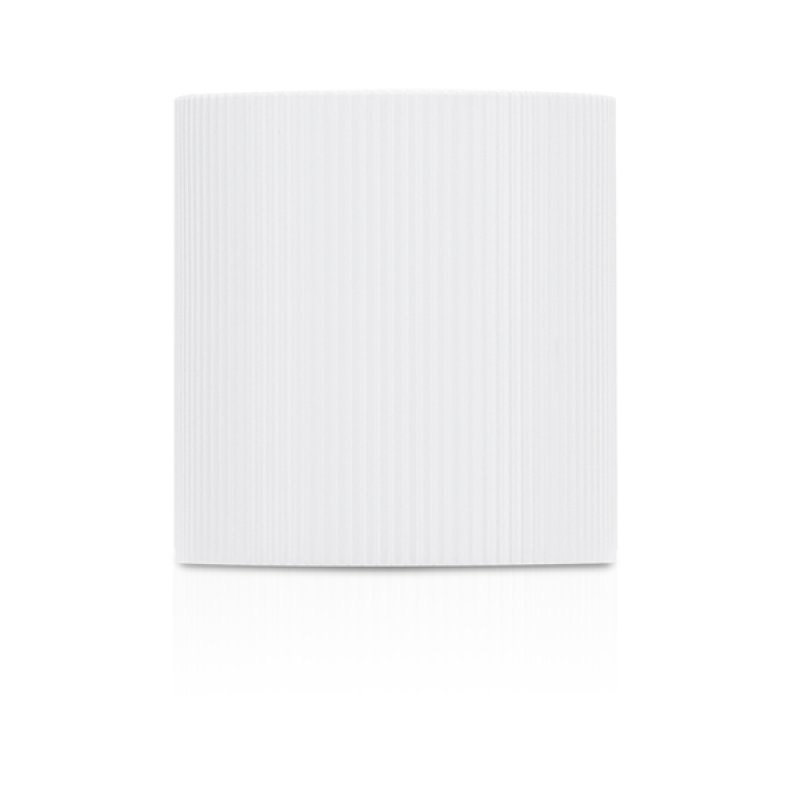 Ubiquiti UVC-G3-F-PENDANT security camera accessory Mount