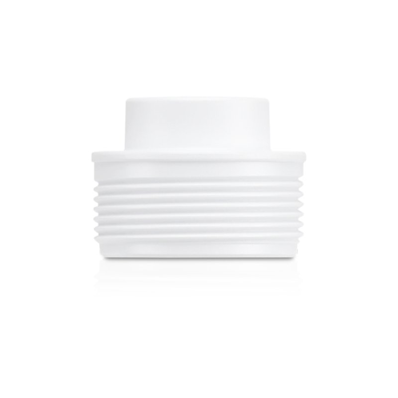Ubiquiti UVC-G3-F-PENDANT support et boîtier des caméras de sécurité