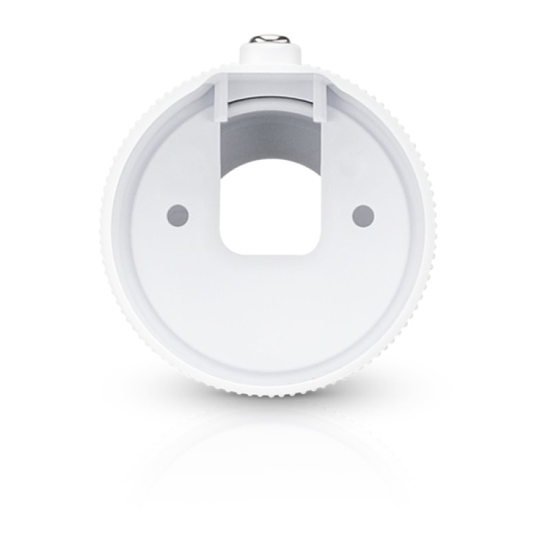 UVC-G3-F-PENDANT
