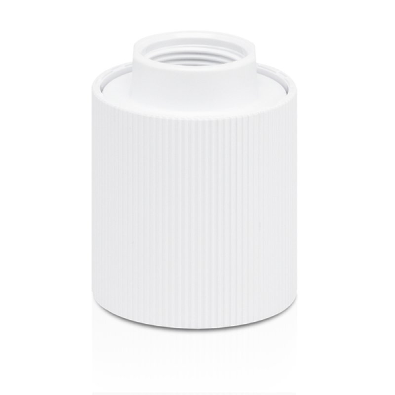 Ubiquiti UVC-G3-F-PENDANT security camera accessory Mount