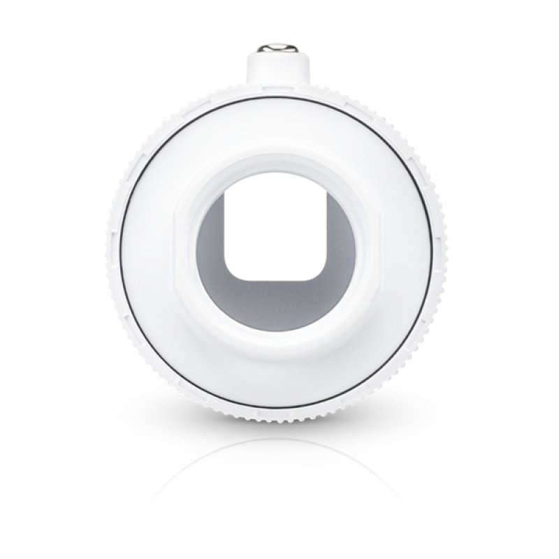 UVC-G3-F-PENDANT