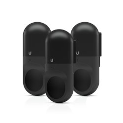 Ubiquiti UVC-G3-FLEX-PWM Housing & mount