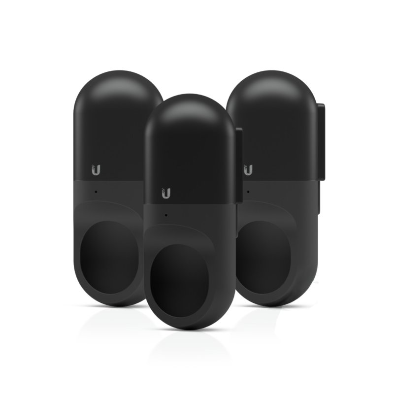 Ubiquiti UVC-G3-FLEX-PWM Housing & mount