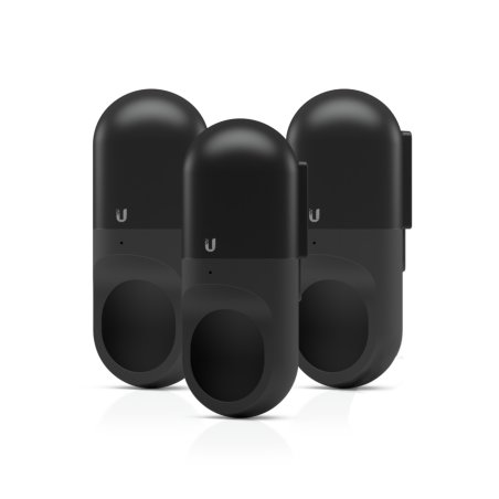 Ubiquiti UVC-G3-FLEX-PWM Support et fixation