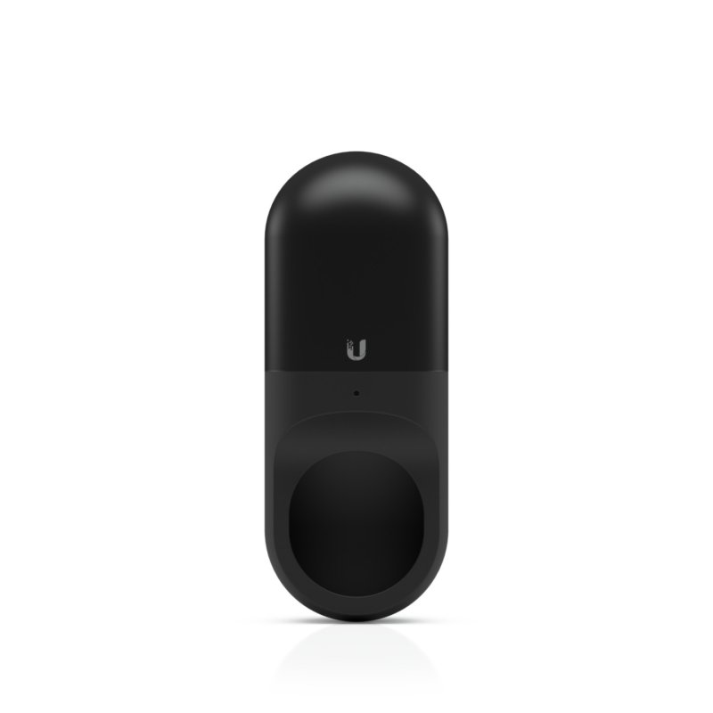 Ubiquiti UVC-G3-FLEX-PWM Housing & mount