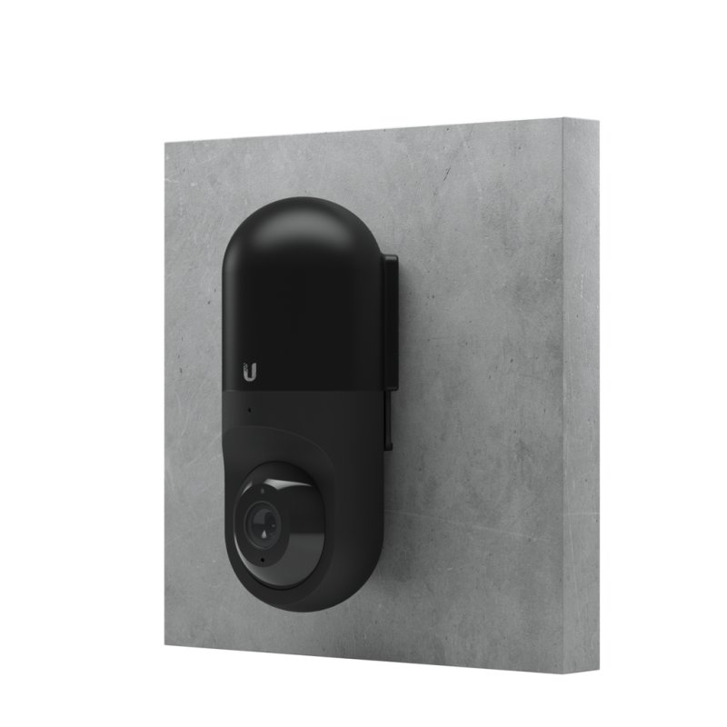 Ubiquiti UVC-G3-FLEX-PWM Housing & mount