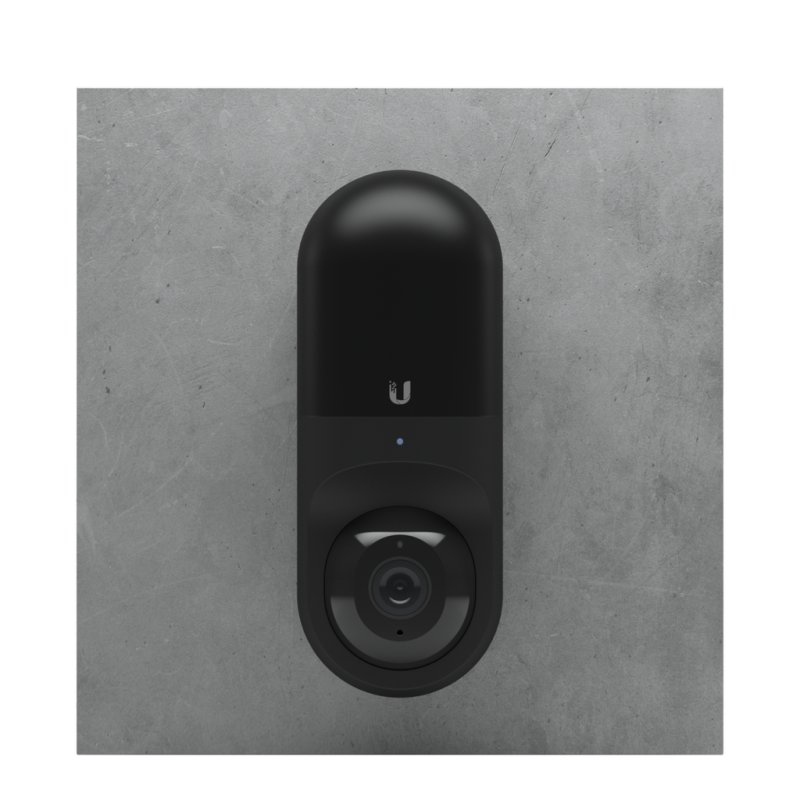 UVC-G3-Flex-PWM-Black