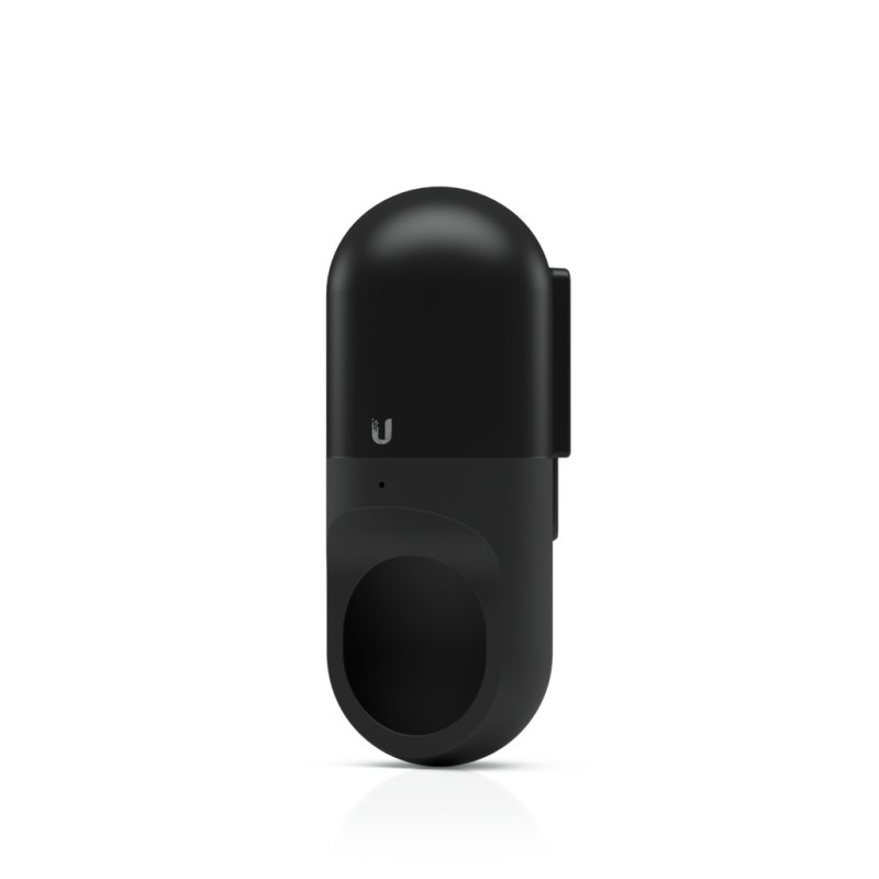 Ubiquiti UVC-G3-FLEX-PWM Support et fixation