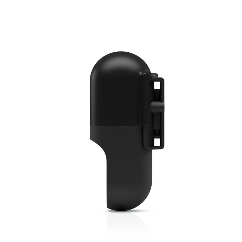 Ubiquiti UVC-G3-FLEX-PWM Support et fixation