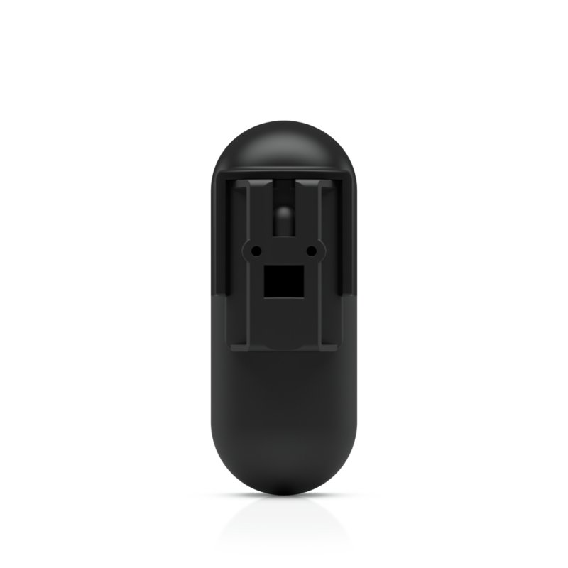 UVC-G3-Flex-PWM-Black