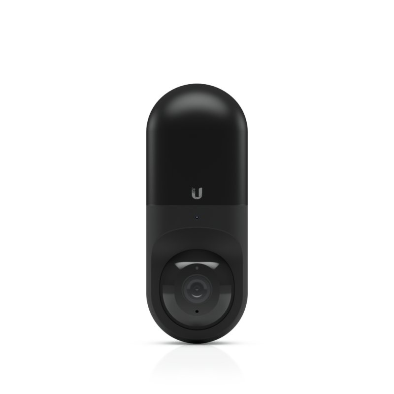 Ubiquiti UVC-G3-FLEX-PWM Housing & mount